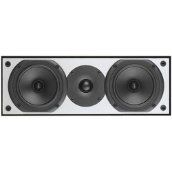 System Audio SA720 AV