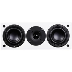 System Audio SA aura 10AV