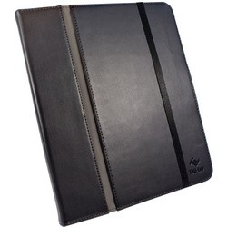 Tuff-Luv C1230 for iPad 2/3/4