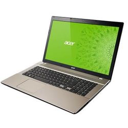 Acer V3-772G-747a161.26TMamm NX.M9VER.007