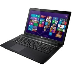 Acer V3-772G-747a8G1TMakk NX.M74ER.001