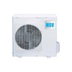 MDV M3OCi-21HRDN1