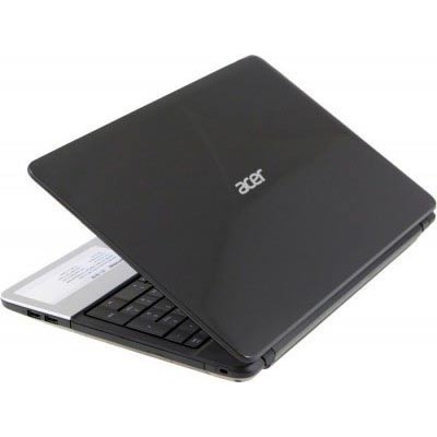 Acer E1-531G-B964G75Mnks