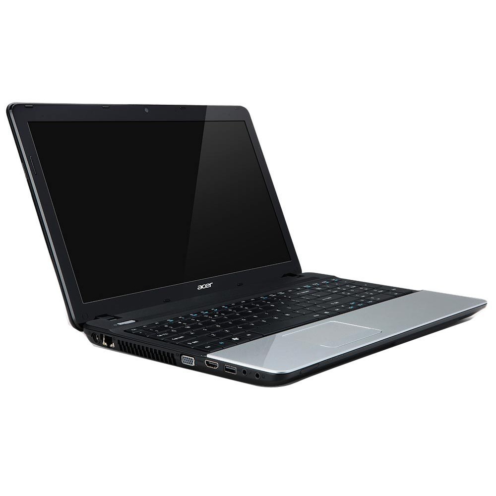 Acer E1-531G-B964G75Mnks