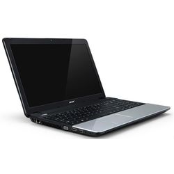 Acer E1-531G-B964G75Mnks