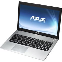 Asus N56VB-S3092H