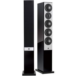 System Audio SA mantra 50