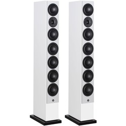 System Audio SA mantra 70