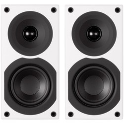 System Audio SA saxo 1