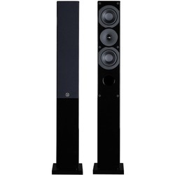 System Audio SA saxo 30