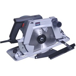 BauMaster CS-50200X