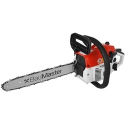 BauMaster GC-99376X