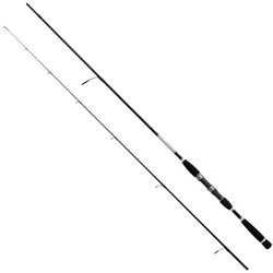 Norstream Element ELS-602M