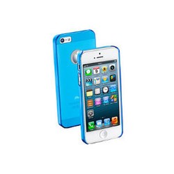 Cellularline Ice for iPhone 5/5S