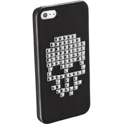 Cellularline Skull for iPhone 5/5S