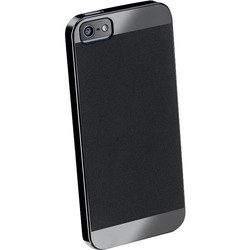 Cellularline Soft Slim for iPhone 5/5S