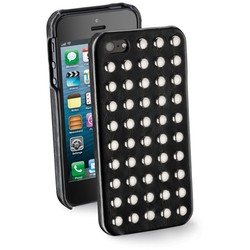 Cellularline Stud for iPhone 5/5S