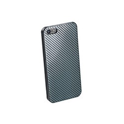 Cellularline Tech for iPhone 5/5S