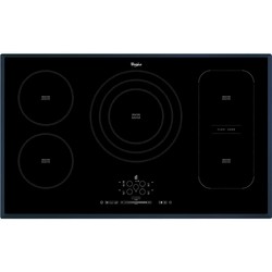 Whirlpool ACM 795