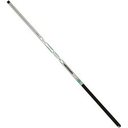 Sensas Alborella Record 150 WHIP 400