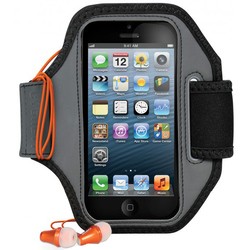 Cygnett Action Armband for iPhone 5/5S