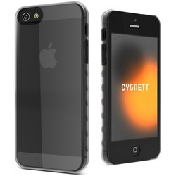 Cygnett Crystal for iPhone 5/5S