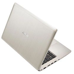 Asus S200E-CT331H