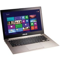 Asus UX31A-C4038H