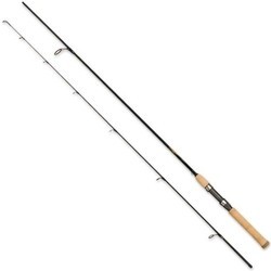 St. Croix Triumph TRS86MF2