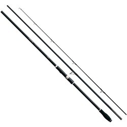 Shimano AR-C TYPE XX S808M