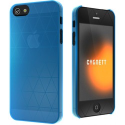 Cygnett Polygon for iPhone 5/5S