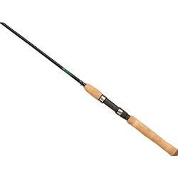 St. Croix Wild River WS86MF2