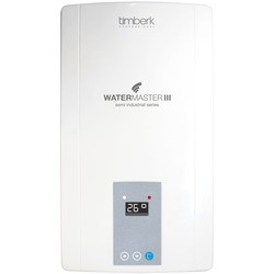 Timberk WHE 18.0 XTL C1