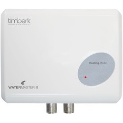 Timberk WATERMASTER II