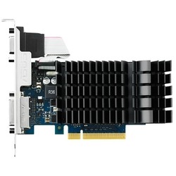 Asus GeForce GT 630 GT630-SL-2GD3-L