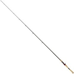 Major Craft Corkish Basic CKC-702H