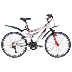 Forward Cyclone 686 2013