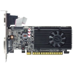 EVGA GeForce GT 610 02G-P3-2619-KR