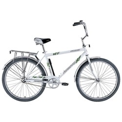 Forward Parma 700 2013