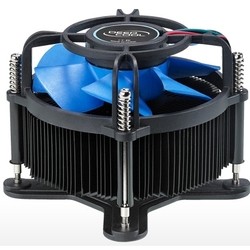 Deepcool WINNER D988