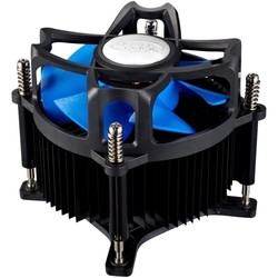 Deepcool WINNER S915