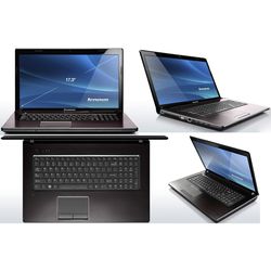 Lenovo G780 59-350016