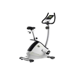 BH Fitness Onyx