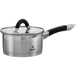 Vinzer 89050