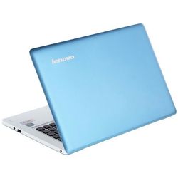 Lenovo U310 59-350031