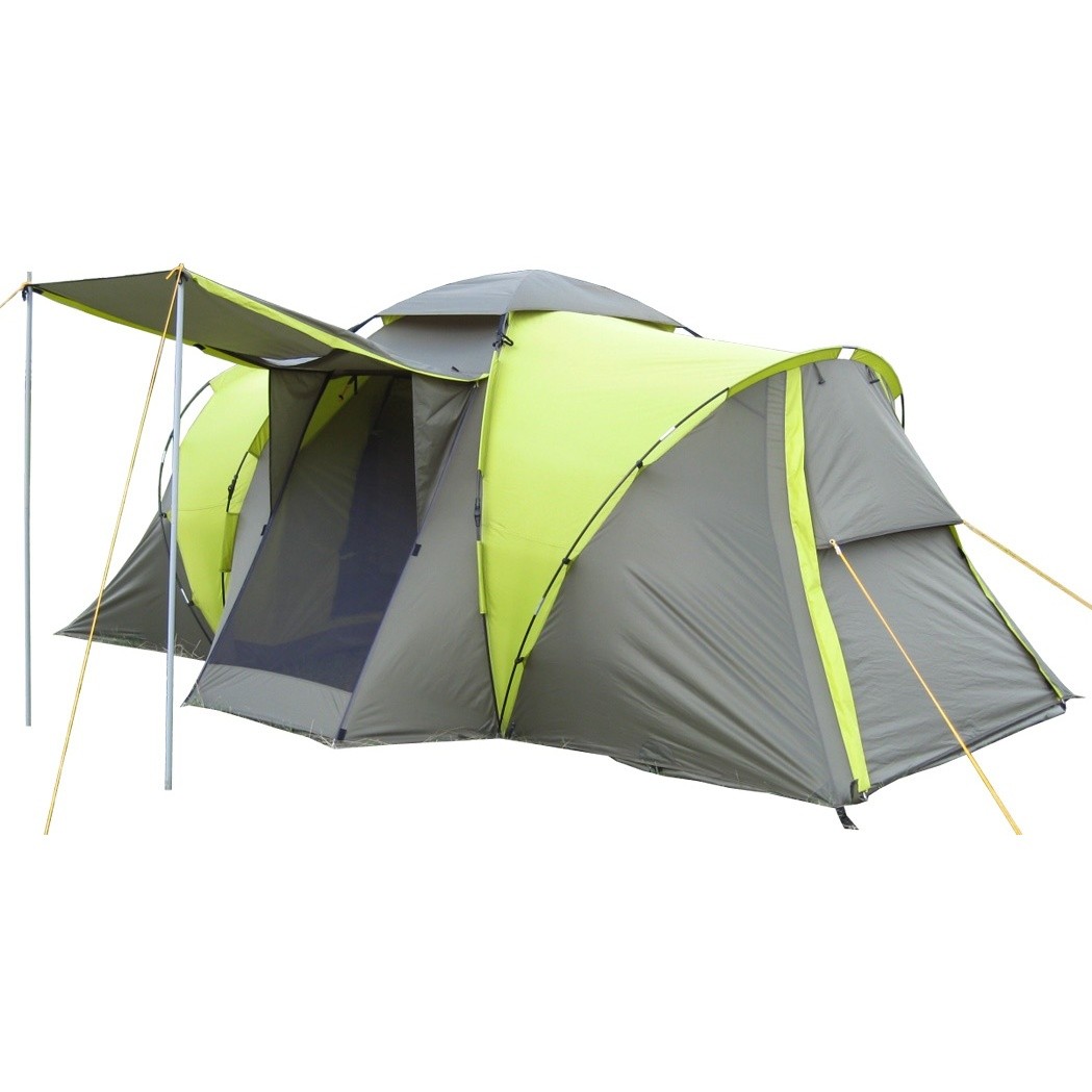 Купить палатку дешево