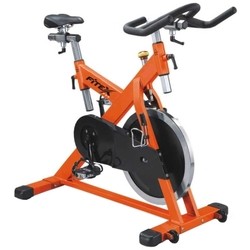 Fitex SB 201