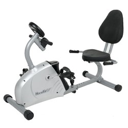 HouseFit HB-8088R