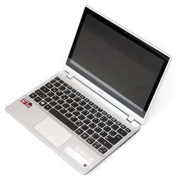 Acer V5-122P-61454G50nss