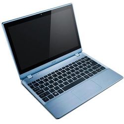 Acer V5-122P-61454G50nbb